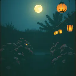 Dil Ka Safar
