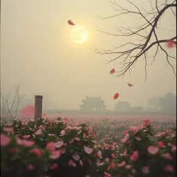 Yǐ Wàng