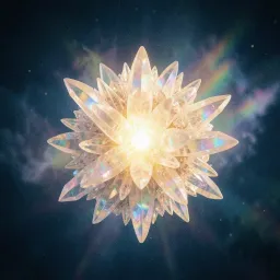 What you are - ik onkar sat nam (sacred)