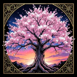 紅蓮の空へ