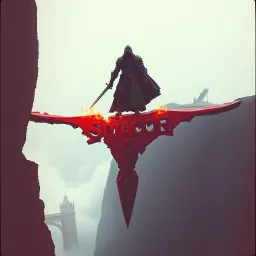 SEVER TRUST