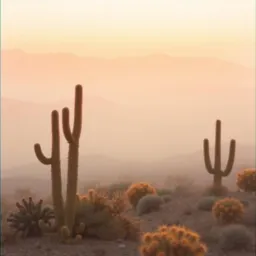 Espejismo en mi rol