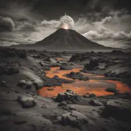 War on Io