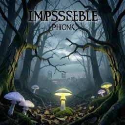 İmpossible