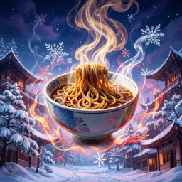 我在东北
