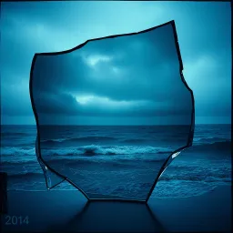 Fractures
