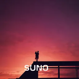Where I hurt you