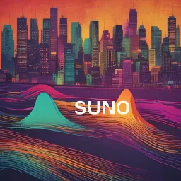 Pulse of the Streets