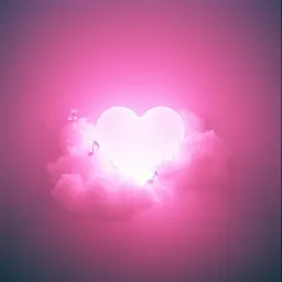 As I Already Love You