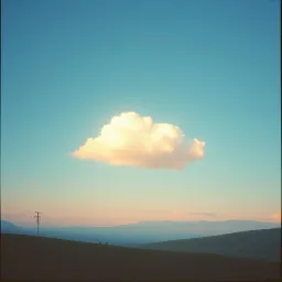 Guardians in the Sky