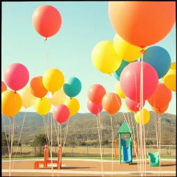 Our dream