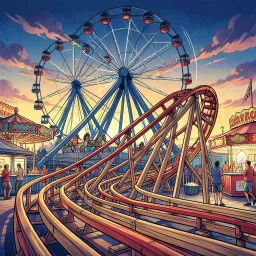 Coney Island