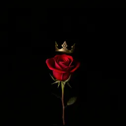 Red Reign