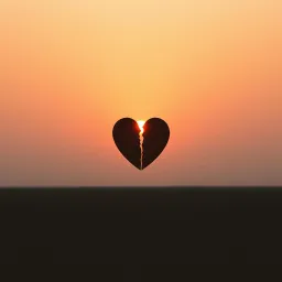 Loved