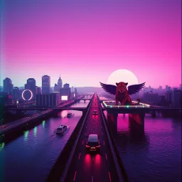 Take A Trip