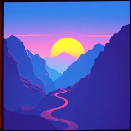More Than Pixels