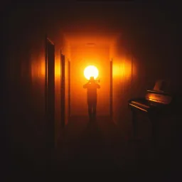 Unrequited Echoes