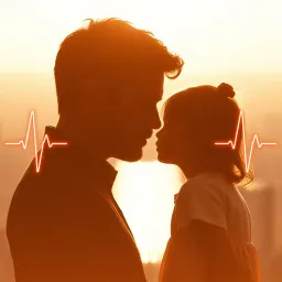 Rocío de amor