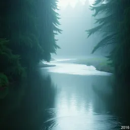 ((Better Place)) Written By IndyTheRealest, DasWrite & Promise