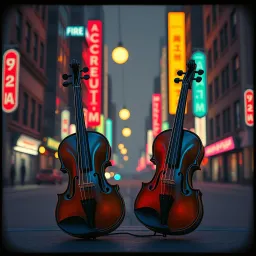 1 Your  KIJNG  By: MikeWhite Cloudwalker Music