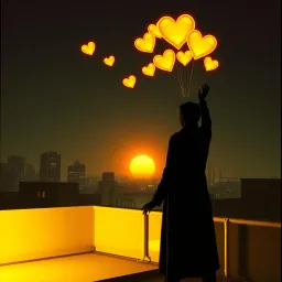 Faith