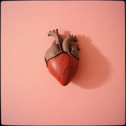 Ghost love