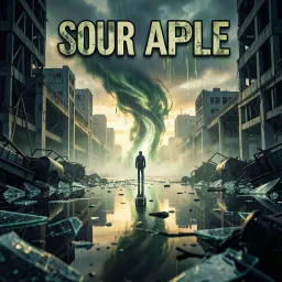 Sour Apple (en)