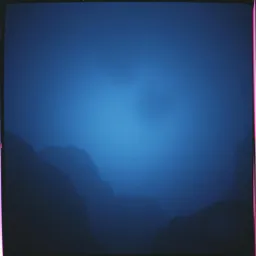 Silent Me Remastered