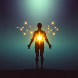 Soul, Spirit, Flesh