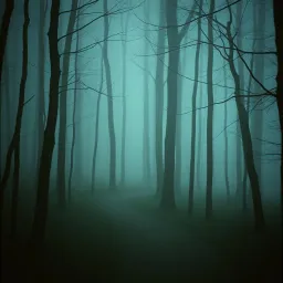 L n L
