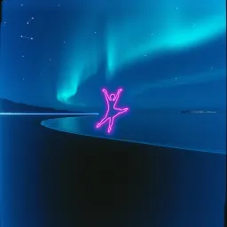 Under the Stars