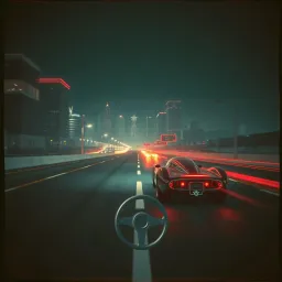 Alta Velocidad