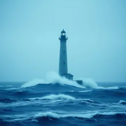 Il silenzio