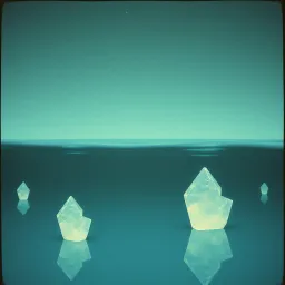 Neo