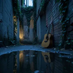 Don’t go…