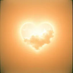 Everlasting Love