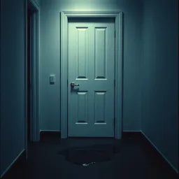 I have to piss part 2