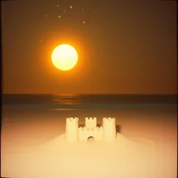 Summer Hearts
