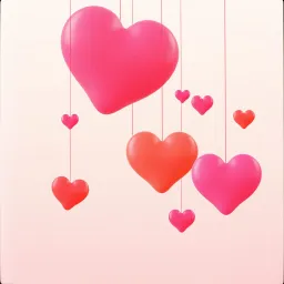 Falling