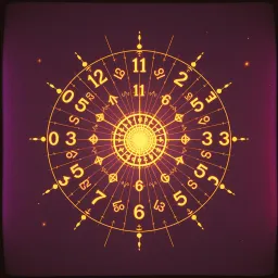 Divine language