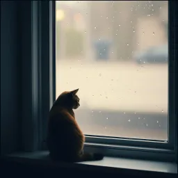 Friends