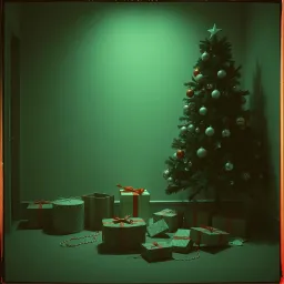 December 25