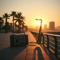 Sunshine
