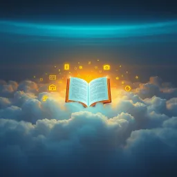 Word of God