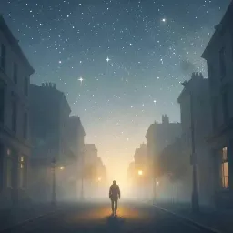 À toi mon amour mon bébé