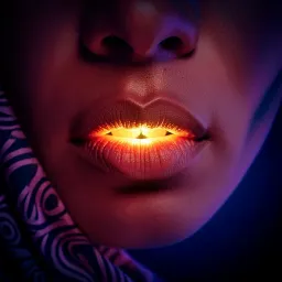 Dame amor y besos