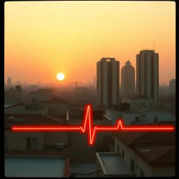 The Sun