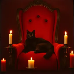 Devil In Prada