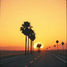 Left Lane