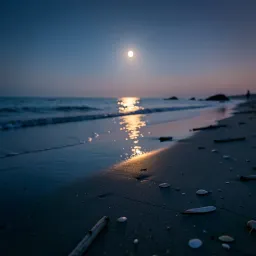 Tide